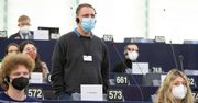 Przyszłość Europy: debaty o propozycjach obywateli z reprezentantami z Ukrainy