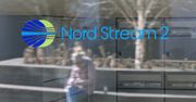 Nord Stream 2 bankrutuje.