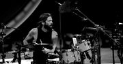 Taylor Hawkins, perkusista Foo Fighters nie żyje