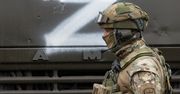 Rosyjscy żołnierze z poboru nie chcą walczyć na Ukrainie.
