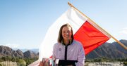 Iga Świątek wygrywa w Indian Wells! Jeden z najbardziej prestiżowych turniejów w sezonie!