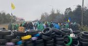Rosjanie otworzyli ogień w pobliżu największej elektrowni atomowej w Europie