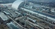 Eksperci uspokajają: nie ma zagrożenia ze strony Elektrowni Jądrowej w Czarnobylu.