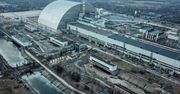 MAEA straciła kontakt z systemem monitorowania elektrowni w Czarnobylu