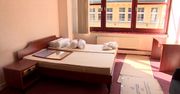 We Wrocławiu powstaje Bezpieczny Dom Ukraiński. Fundacja „Zobacz Mnie” zbiera środki na pomoc uchodźcom