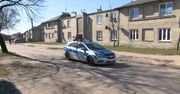 Policja zatrzymała poszukiwanego w sprawie zabójstwa trzech chłopców w Płocku