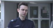 Niebezpieczny wypadek w Słupsku. Kierowca pod wpływem narkotyków potrącił dwie nastolatki na przejściu dla pieszych