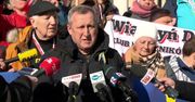 Ambasador Ukrainy: Nie tylko zatrzymamy rosyjską armię, ale zaczniemy ją wyganiać