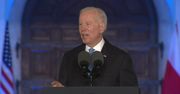 Biden: “Mamy święty obowiązek bronić każdego członka NATO”