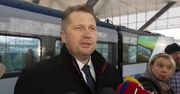 “Nie robimy żadnych przywilejów”. Czarnek o egzaminach dla ukraińskich uczniów