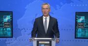 Jens Stoltenberg: Będziemy bronić każdego cala terytorium NATO
