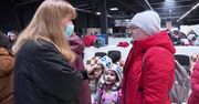 “Warszawa już pęka w szwach”. Zaczyna brakować prywatnych mieszkań dla uchodźców z Ukrainy