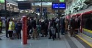 Łódź przyjmuje coraz więcej uchodźców z Ukrainy.