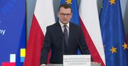 Tylko w środę wydano ponad 32 tys. numerów PESEL dla obywateli Ukrainy