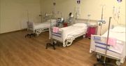 Lekarze z Ukrainy mogą znaleźć zatrudnienie w polskich placówkach medycznych. Pojawiają się pierwsze oferty pracy