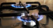 Unia Europejska będzie wspólnie kupować gaz?
