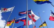Stand with Ukraine: Nowa strona internetowa PE wspiera Ukrainę