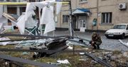 W wyniku rosyjskiej agresji na Ukrainie zginęło już 109 dzieci.