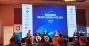 POSiR uznane za jedne z najlepszych ośrodków sportowych w Polsce