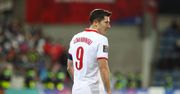 Lewandowski kończy współpracę z Huawei.