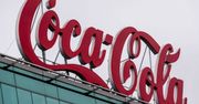 Coca-Cola i Danone opuszczają rosyjski rynek.