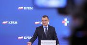 Będzie przedłużenie wypłaty świadczeń za pomoc uchodźcom.