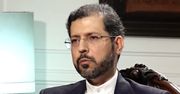 Iran: Rozmowy o umowie nuklearnej powinny zostać wznowione „jak najszybciej”
