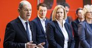 Niemieckie media: rząd przygotowuje się na wypadek wojny, wzmacnia schrony i robi zapasy.