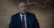 Putin kazał przesiedlić prawie 100 tysięcy Ukraińców. Wywózki na Syberię i Kaukaz