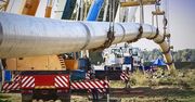 Gazprom poinformował o wstrzymaniu od środy dostaw gazu do Polski.