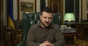 Ukraina: Zełenski prosi o pomoc wojskową w Korei Południowej