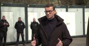 Polscy specjaliści zbudowali we Lwowie tymczasowe osiedle dla uchodźców ze wschodniej Ukrainy