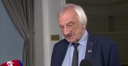 R. Terlecki: Stosunek Orbana do Ukrainy to dla PiS kłopot, ale wyborcze zwycięstwo Fideszu to dobry znak