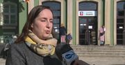 “Istnieją różnice pomiędzy systemami edukacji”. Tylko 47 uchodźców z Ukrainy podejdzie w tym roku do polskiej matury