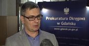 Prokuratura wszczęła śledztwo ws. sobotniego wypadku jachtu, w którym zginęły dwie osoby
