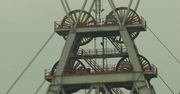 Dwa wybuchy metanu w kopalni Pniówek. Cztery osoby nie żyją. Trwa poszukiwanie siedmiu zaginionych