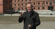 D. Tusk o uczczeniu rocznicy katastrofy smoleńskiej wyciem syren. “To chyba nie jest dobry pomysł”