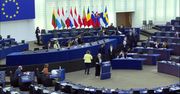 “Sytuacja w Polsce nadal budzi poważne obawy”. Debata w Europarlamencie o procedurach artykułu 7