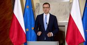 “Negocjowalibyście z Hitlerem?” Premier wzywa liderów UE do “zdecydowanego działania”