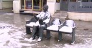 “Jest wiosna, a potem trochę zimy”. Synoptycy ostrzegają przed opadami śniegu