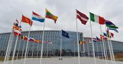 Czy NATO powiększy się o kolejne dwa państwa?