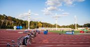 Ruszyła sprzedaż biletów na Poznań Athletics Grand Prix 2022