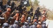 Przywódcy ISIS zachęcają do zamachów w Europie. „Zabijać, deptać i dźgać chrześcijan na podwórkach domów”