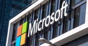 Nowy asystent AI od Microsoftu: Czy może zastąpić pracowników?