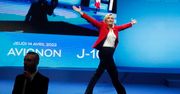 Czy wygrana Le Pen we Francji może doprowadzić do końca UE.
