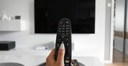 Poczta Polska przyjmuje wnioski o dopłatę do zakupu telewizorów i dekoderów