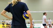 Młodzi radni wnioskują o stypendium sportowe dla ukraińskich uchodźców