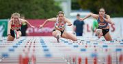 Akademickie Mistrzostwa Polski w lekkiej atletyce powracają do Poznania po 11 latach