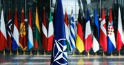 Sekretarz generalny NATO Jens Stoltenberg: Szczyt w Madrycie będzie historyczny.