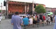 Brzesko Okocim Festiwal powrócił! W pierwszym dniu królowała operetka